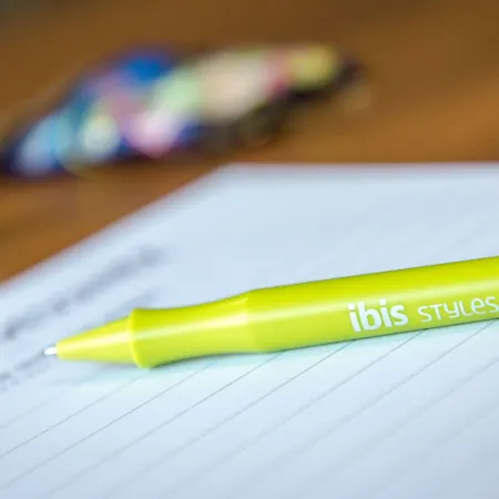 Ibis Styles Cannes Otel
